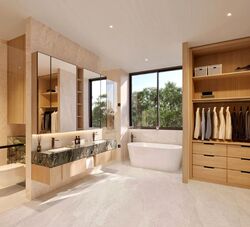 Dunearn Estate (D11), Semi-Detached #545988891